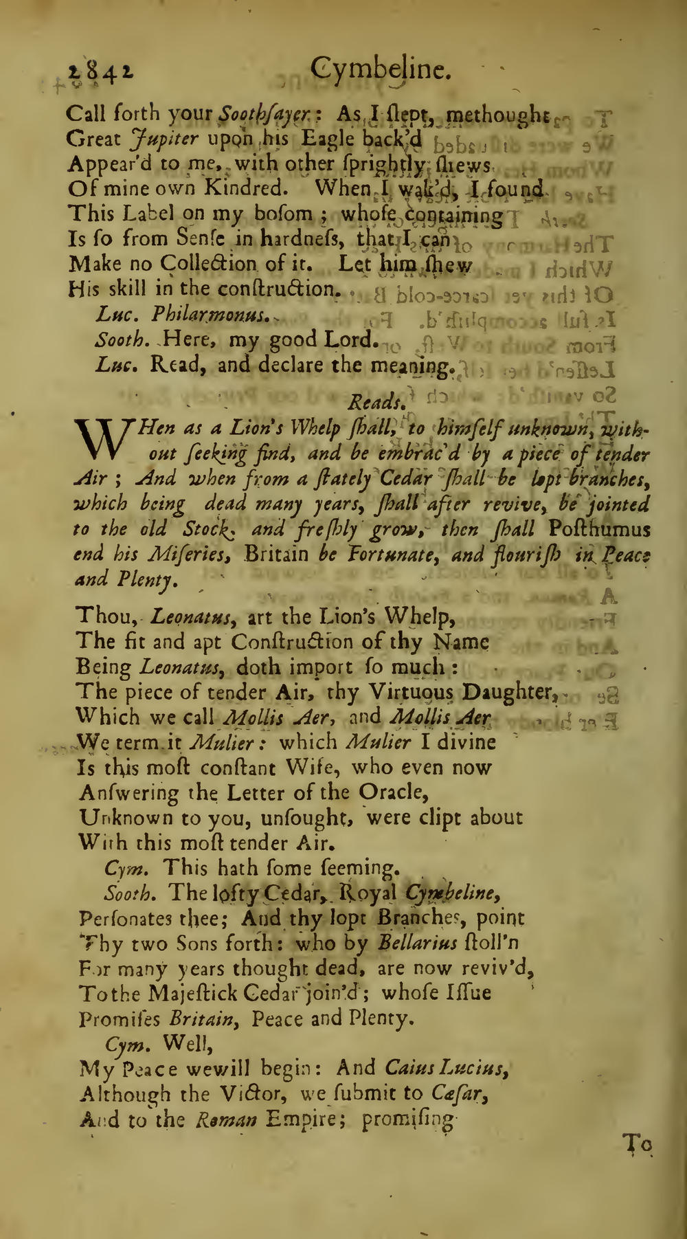 Image of page 196